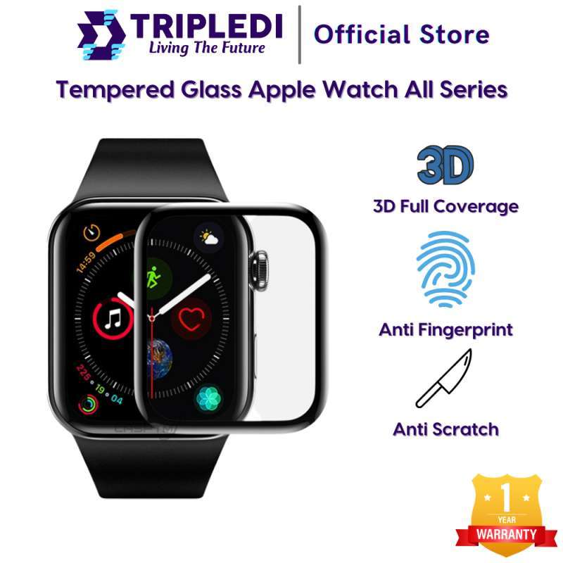 Harga iwatch on sale seri 1