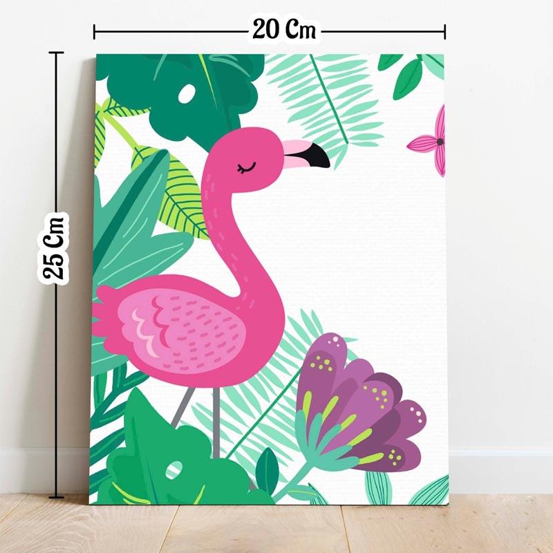 Unduh 200 Wallpaper Dinding Flamingo HD Paling Keren Unduh 200 Wallpaper Dinding Flamingo HD Paling Keren