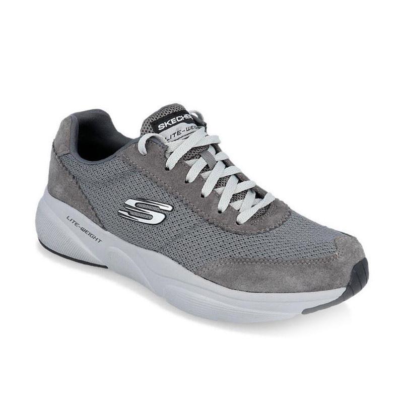 Skecher meridian 2025