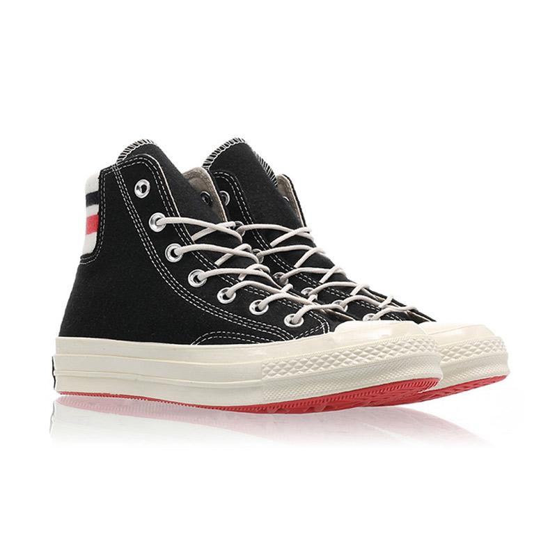 Jual Converse Retro Chuck 70 Sepatu 