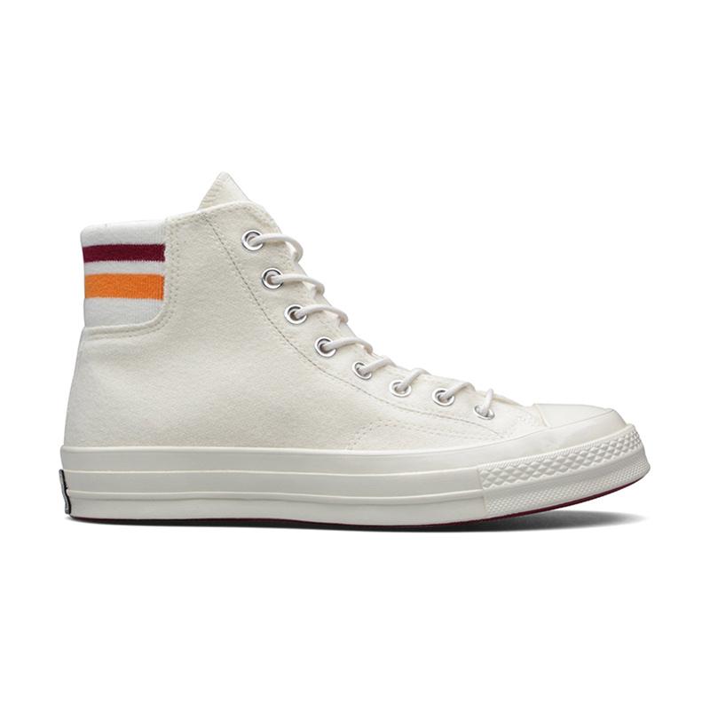 Jual Converse Retro Chuck 70 Sepatu 