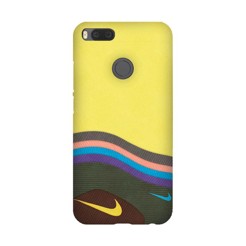 nike hardcase