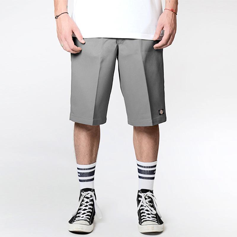 Promo Dickies Multi Pocket Work Short 