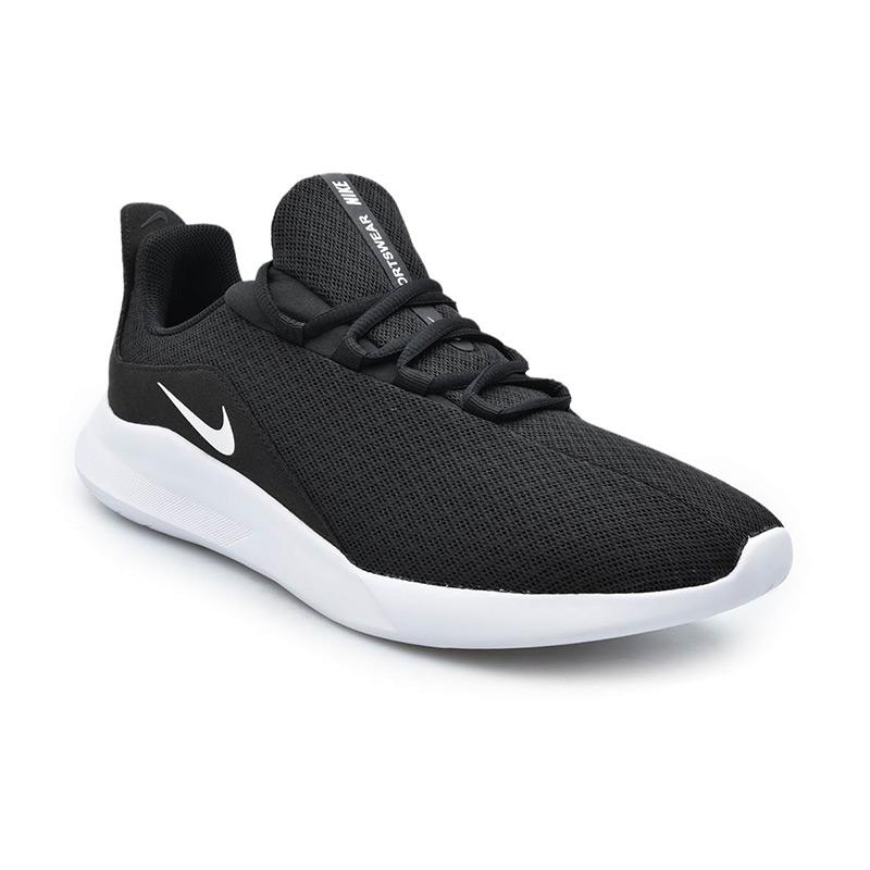 Sepatu clearance nike sportswear
