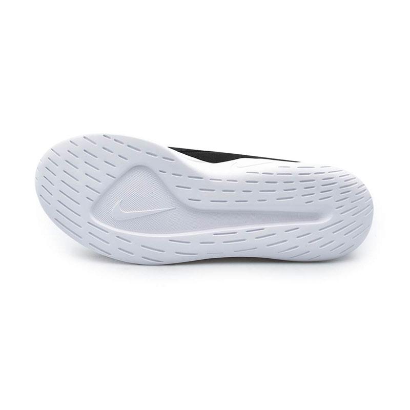 Jual NIKE Sportswear Viale Sepatu Olahraga Pria [AA2181-002] di Seller  Blibli.com - Kota Jakarta Barat, DKI Jakarta | Blibli