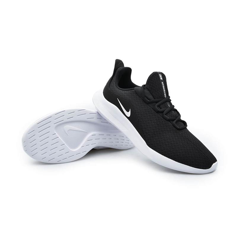 Jual NIKE Sportswear Viale Sepatu Olahraga Pria [AA2181-002] di Seller  Blibli.com - Kota Jakarta Barat, DKI Jakarta | Blibli