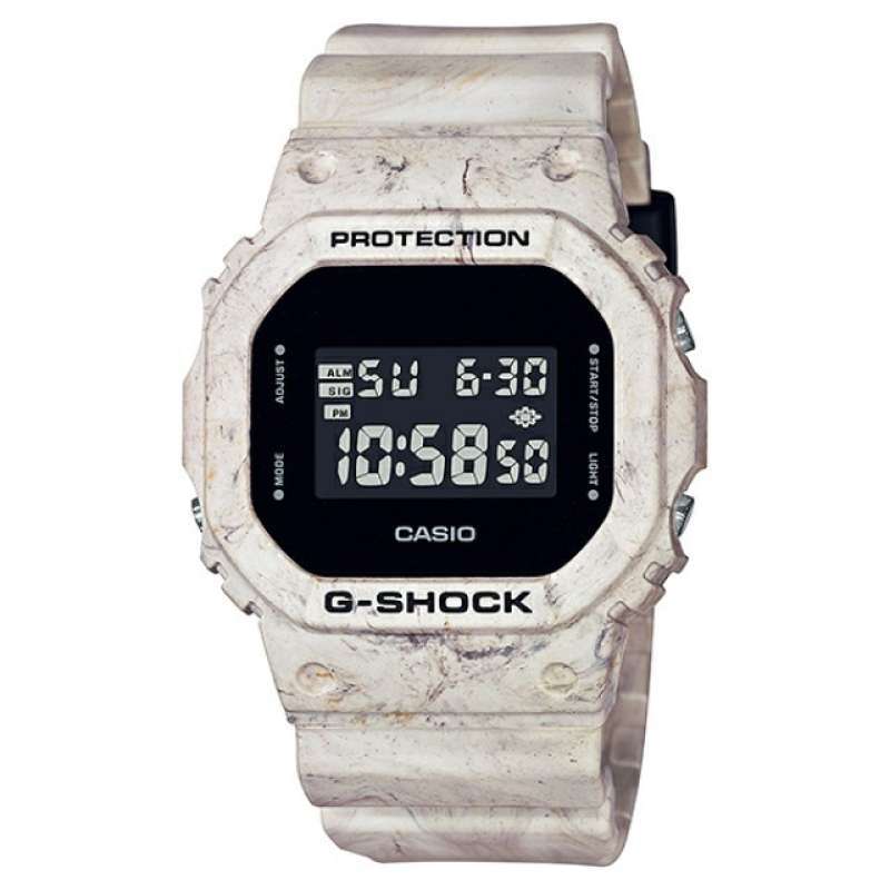 Jual Casio G Shock Dw 5600 Wm Original Branded Harga Diskon