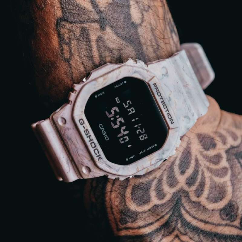 Dw5600wm on sale