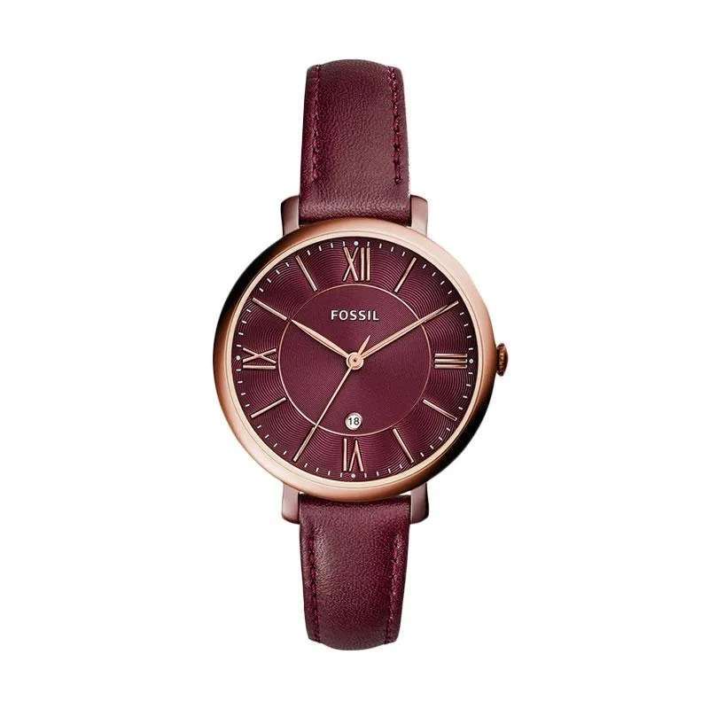Fossil Jacqueline ES4099 Jam Tangan 