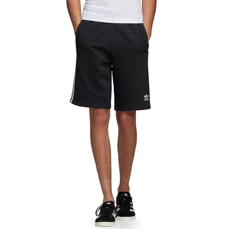 Adidas short pant store