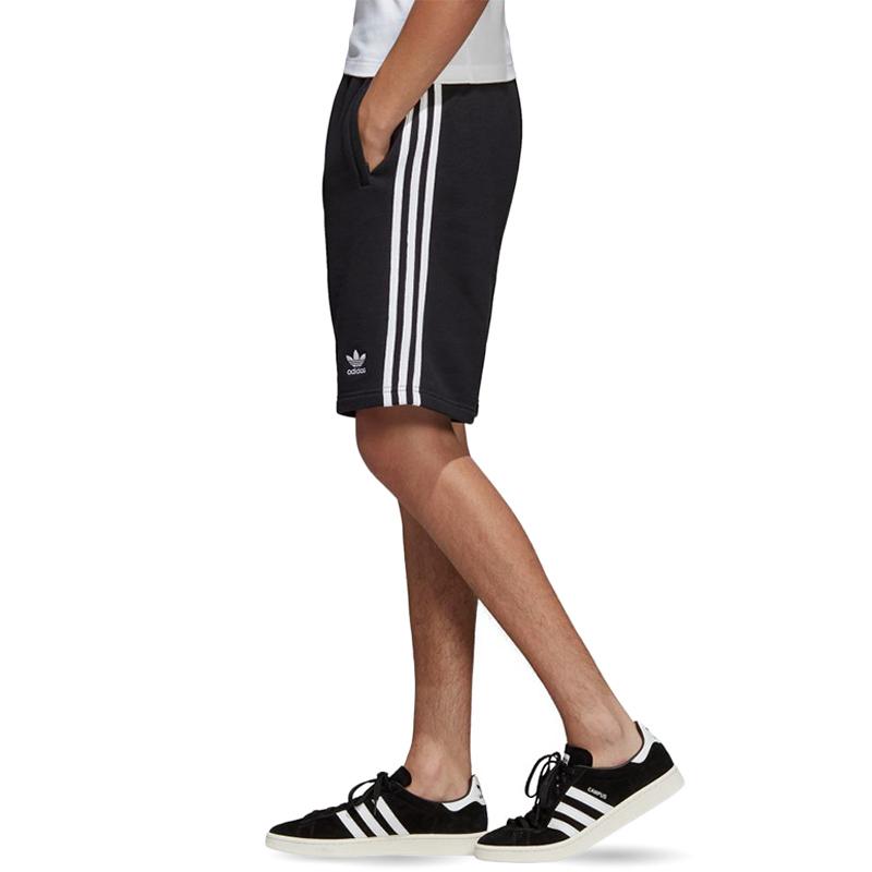 Short sale adidas pants