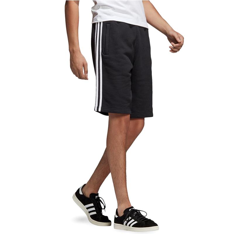 Short Adidas 3-STRIPES ( DH5798)