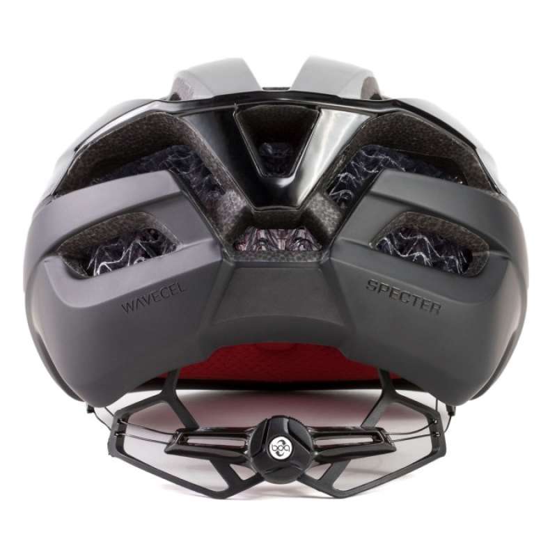 Promo Helm Sepeda BONTRAGER SPECTER 