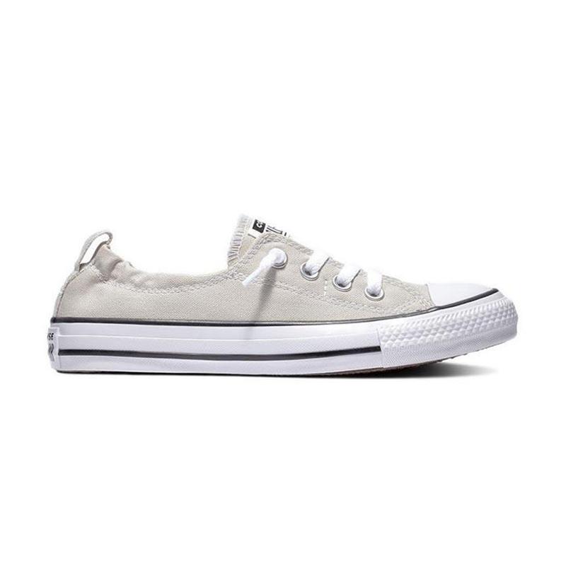 converse women's chuck taylor shoreline