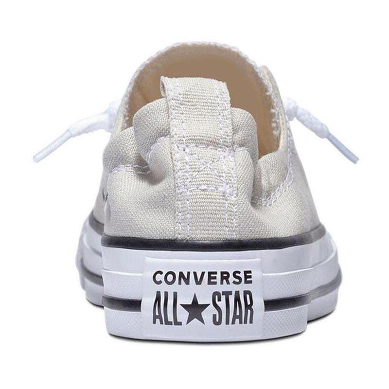 converse bg