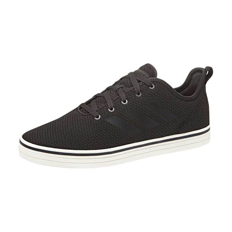 Jual adidas Skateboarding True Chill Men s Shoes BB7170 di
