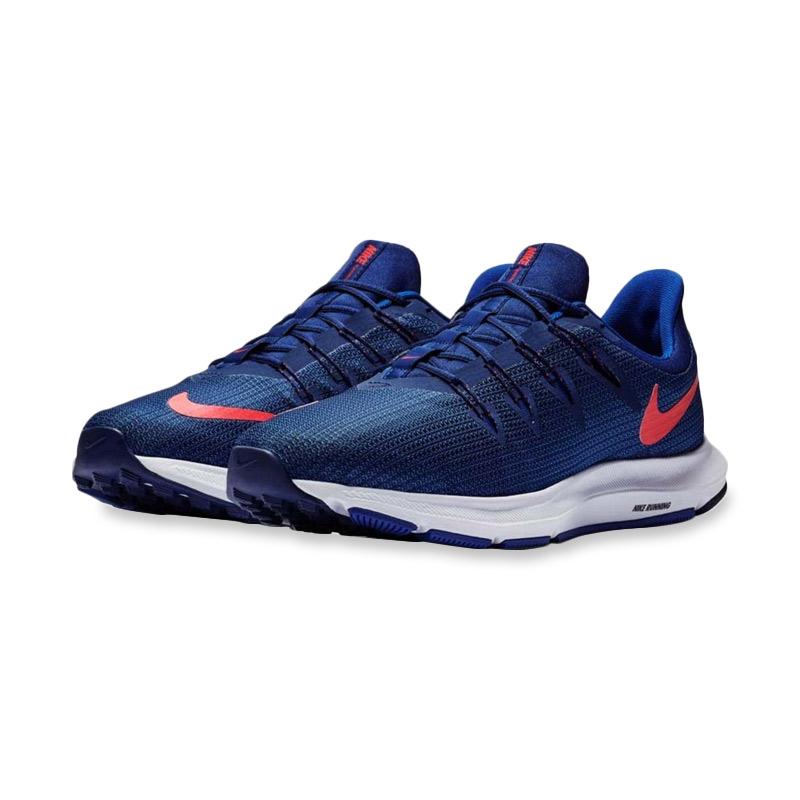 jual nike running