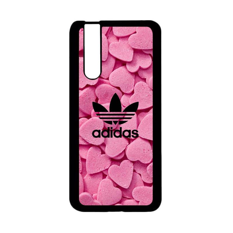adidas cute