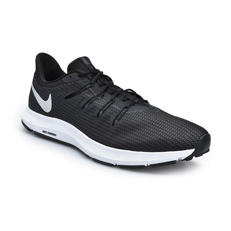 Jual NIKE GAB Quest Men Running Shoes AA7403 001 di Seller