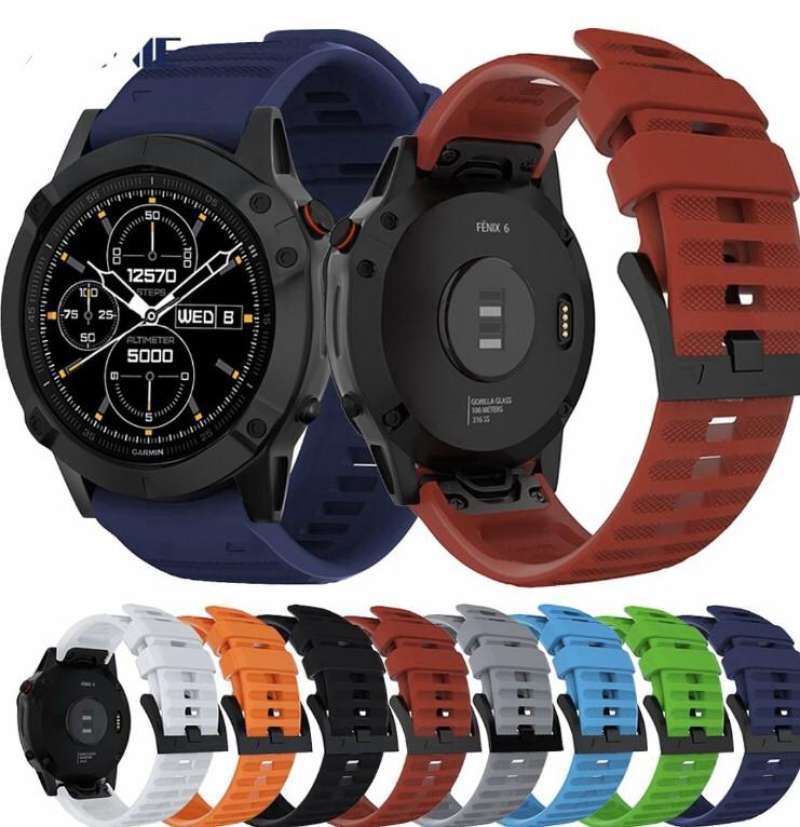 Harga jam 2025 garmin approach s60