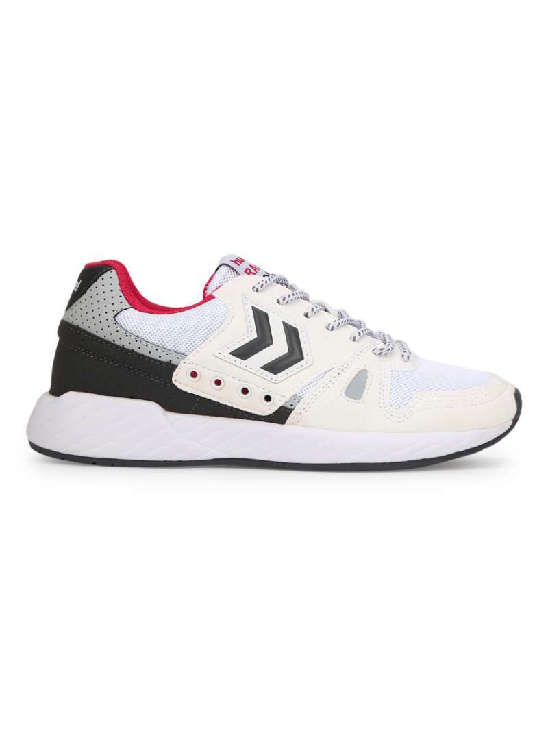 hummel legend sneaker