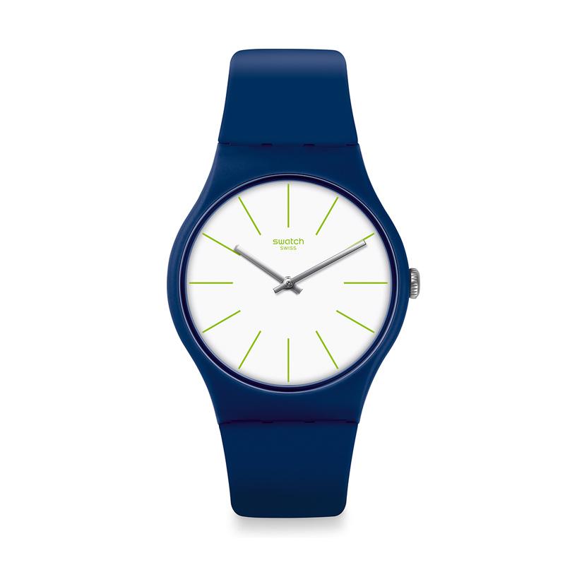 Jam shop swatch swiss