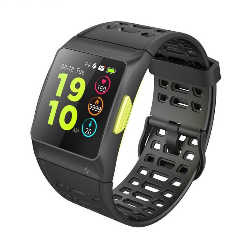 IWOWNfit iwown P1