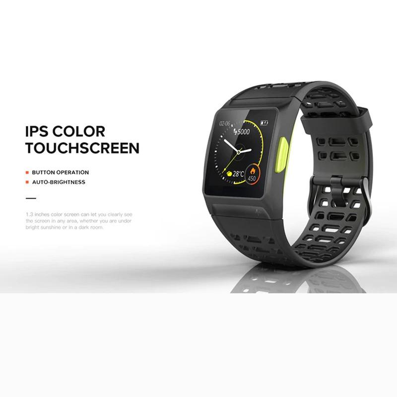 Iwownfit p1 sales