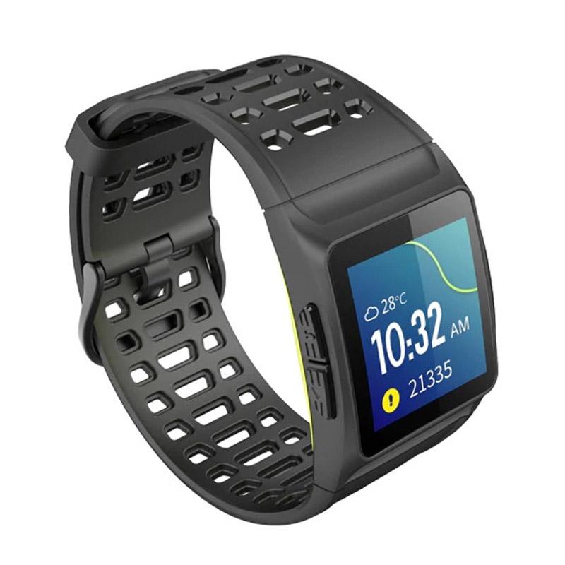 Iwownfit p1 clearance