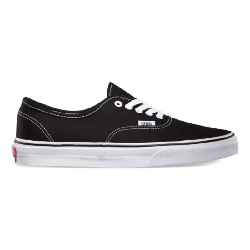 Jual sepatu vans original yogyakarta hot sale
