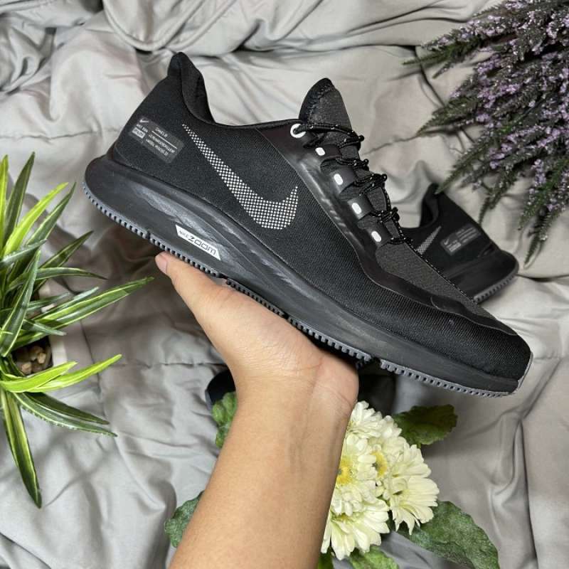 Jual SEPATU NIKE ZOOM PEGASUS SHIELD 