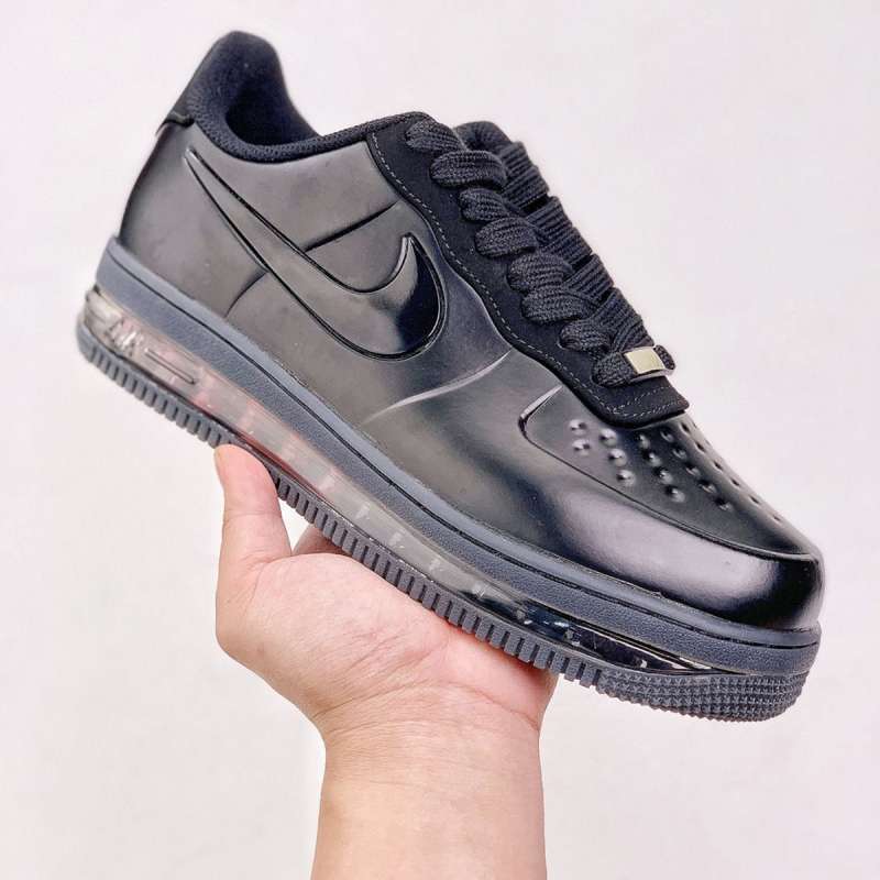 Jual AF1 pure original air force 1 