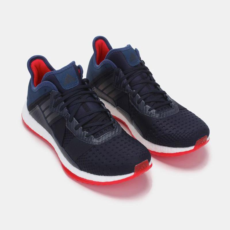 pure boost zg trainer