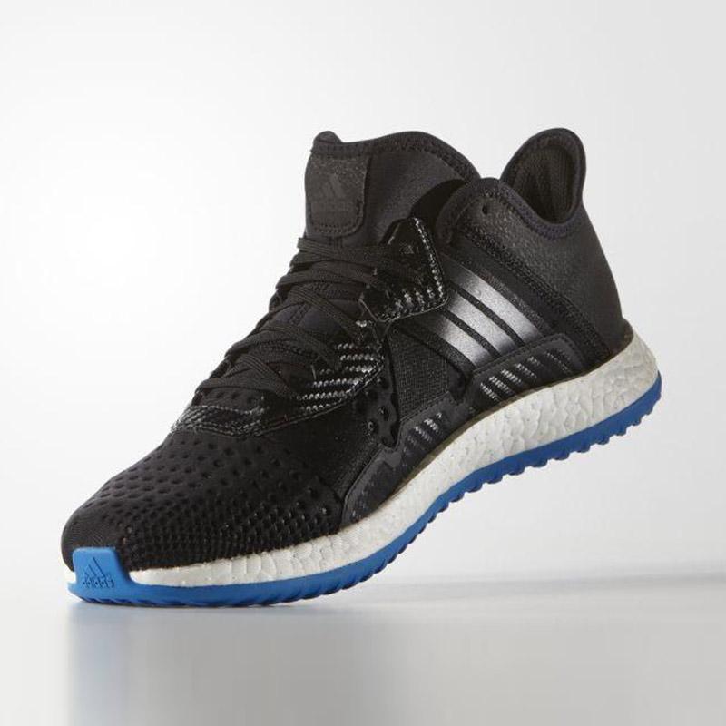 Pure Boost Zg Trainer Off 56 Www Orallardemir Com Pure Boost Zg Trainer Off 56 Www Orallardemir Com