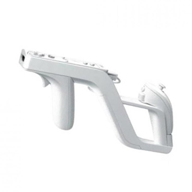 nintendo wii pc
