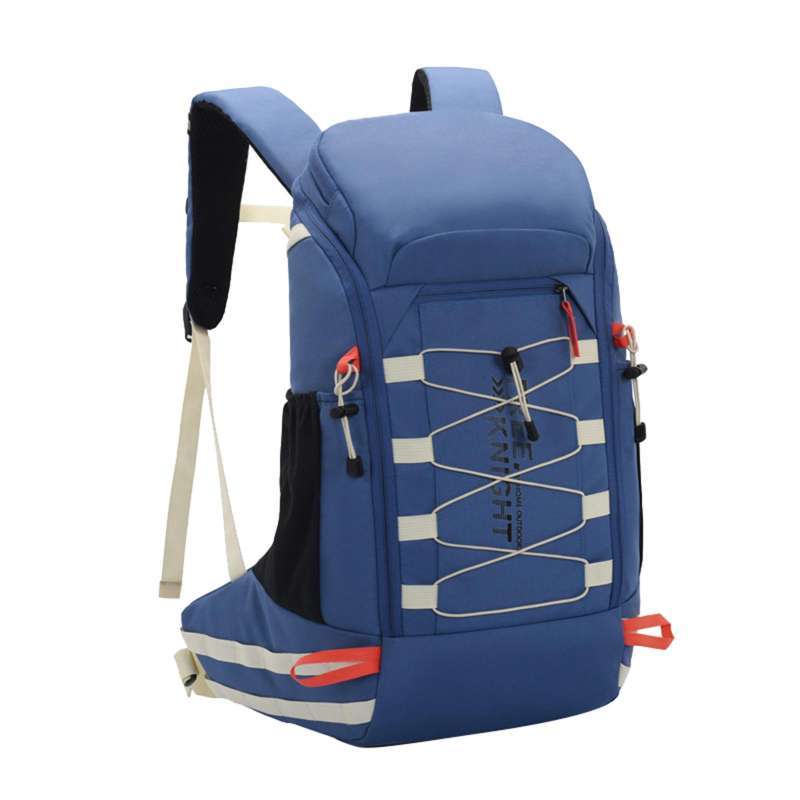 Promo Travel Hiking Backpack Waterproof 