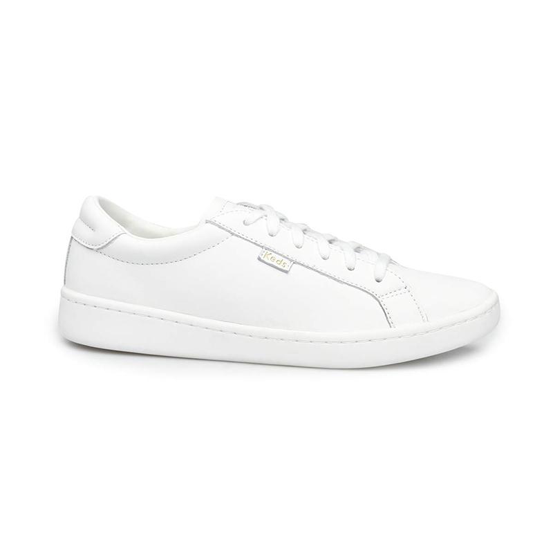 Keds wh56857 new arrivals