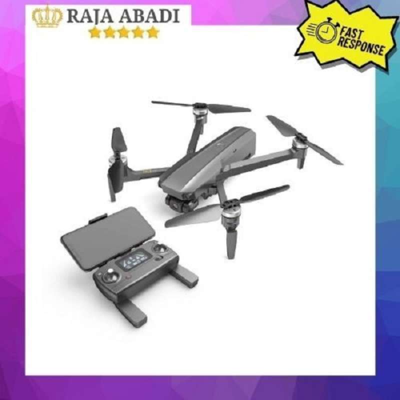 Jual drone mjx bugs 3 pro top