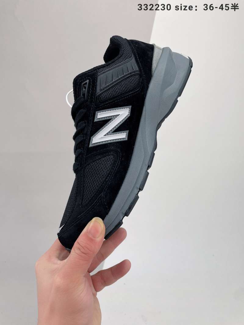 nb990v5