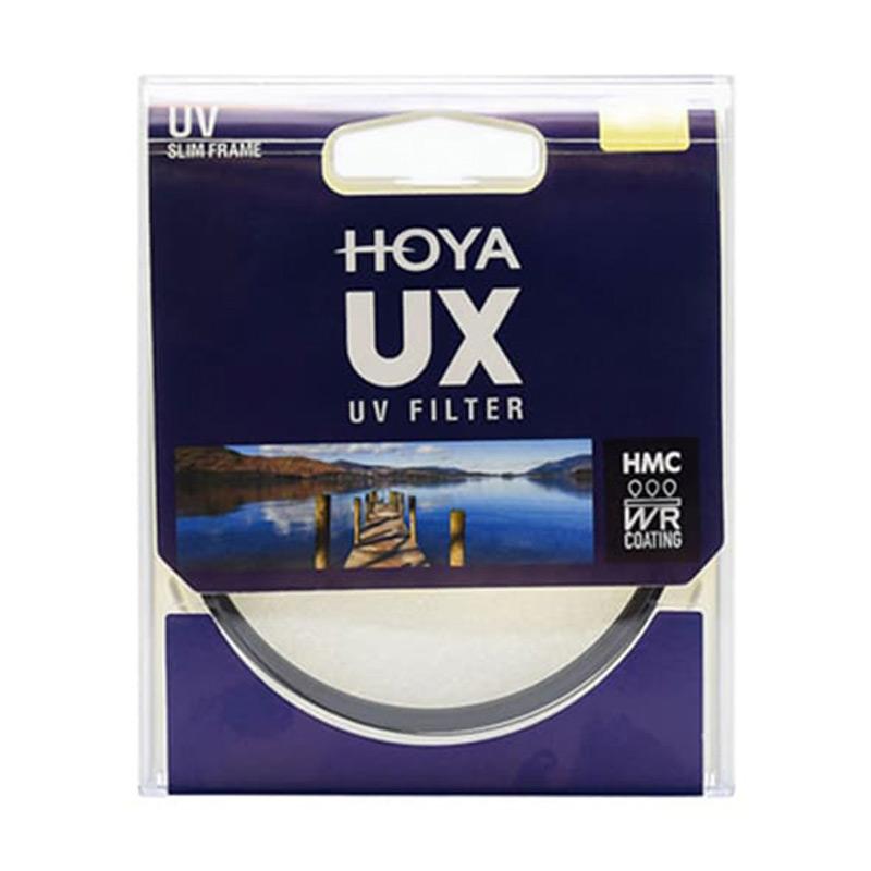 Jual Hoya Ux Uv Phl Slim 77mm Filter Lensa Online Agustus 2020 Blibli Com