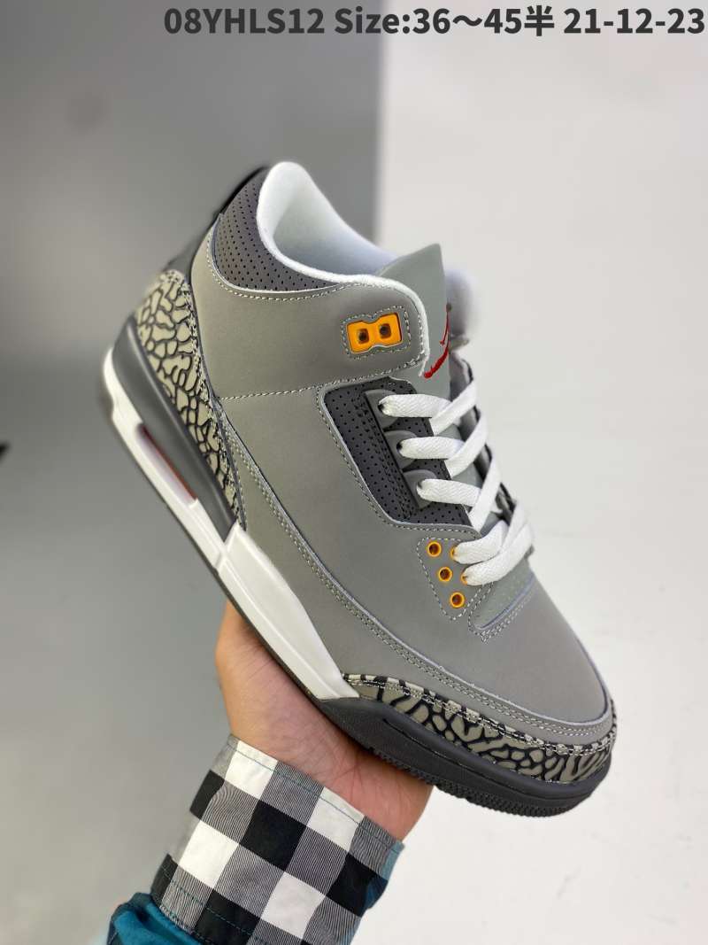 grey cement 3