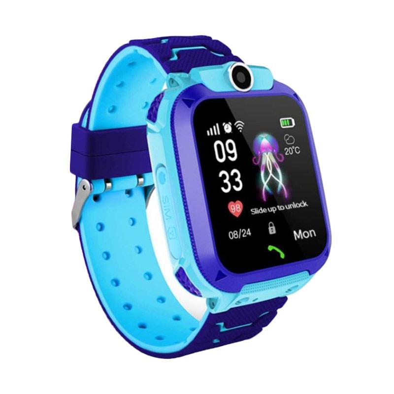 Smart watch kamera sales
