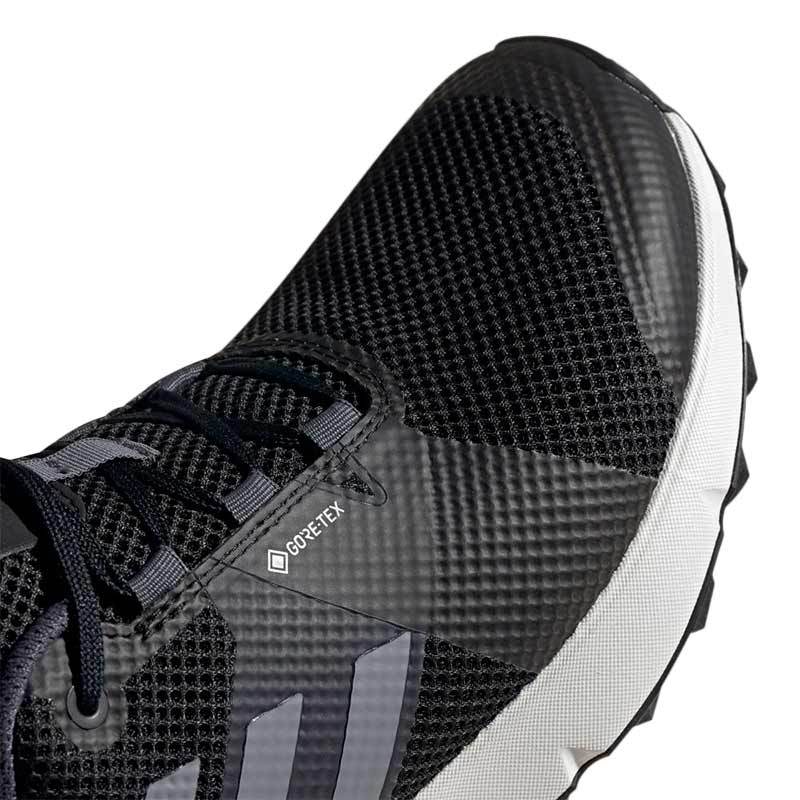 Jual Adidas Men Outdoor Terrex Two Gtx Shoes Ef1437 Online November 2020 Blibli