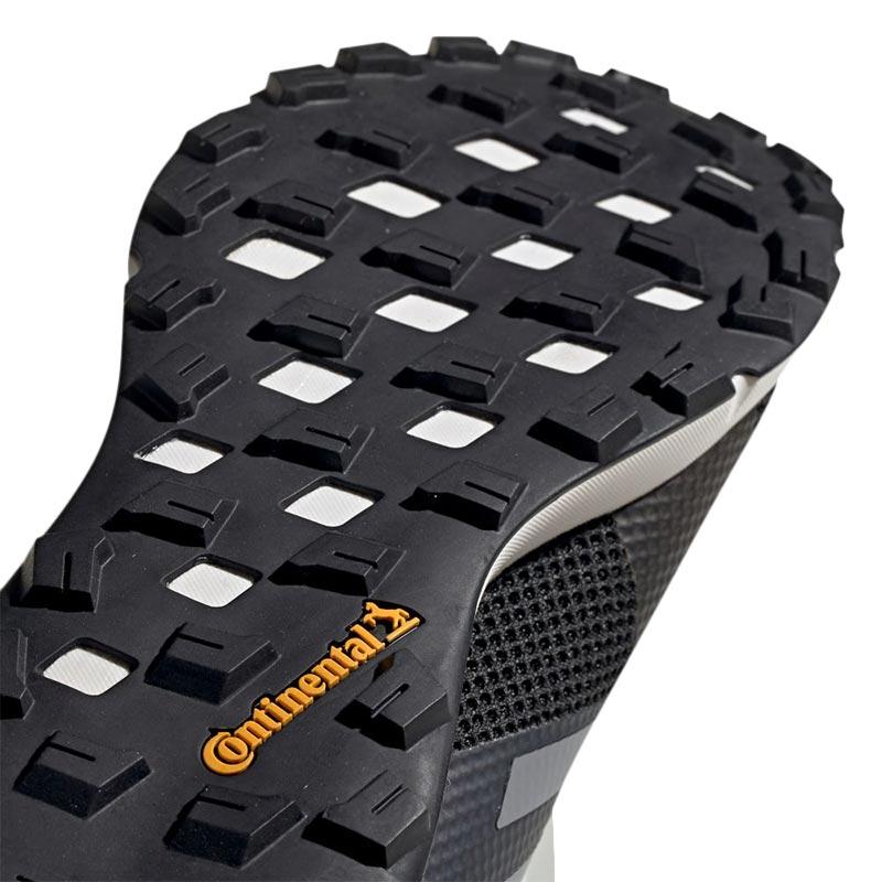Ef1437 best sale