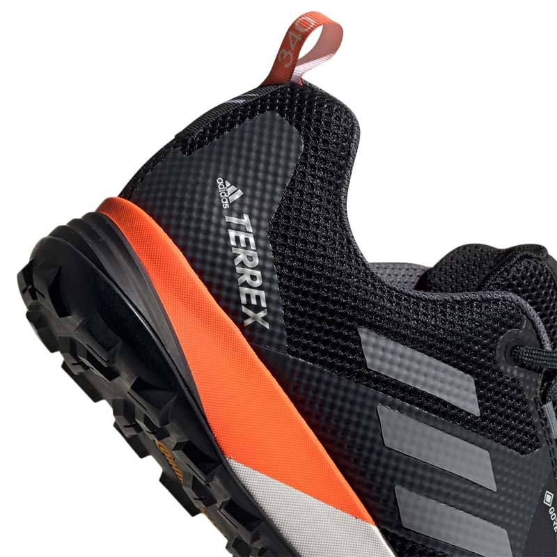 Jual adidas Men Outdoor Terrex Two GTX Shoes [EF1437] di Seller adidas  Sports Official Store - Gudang Blibli | Blibli