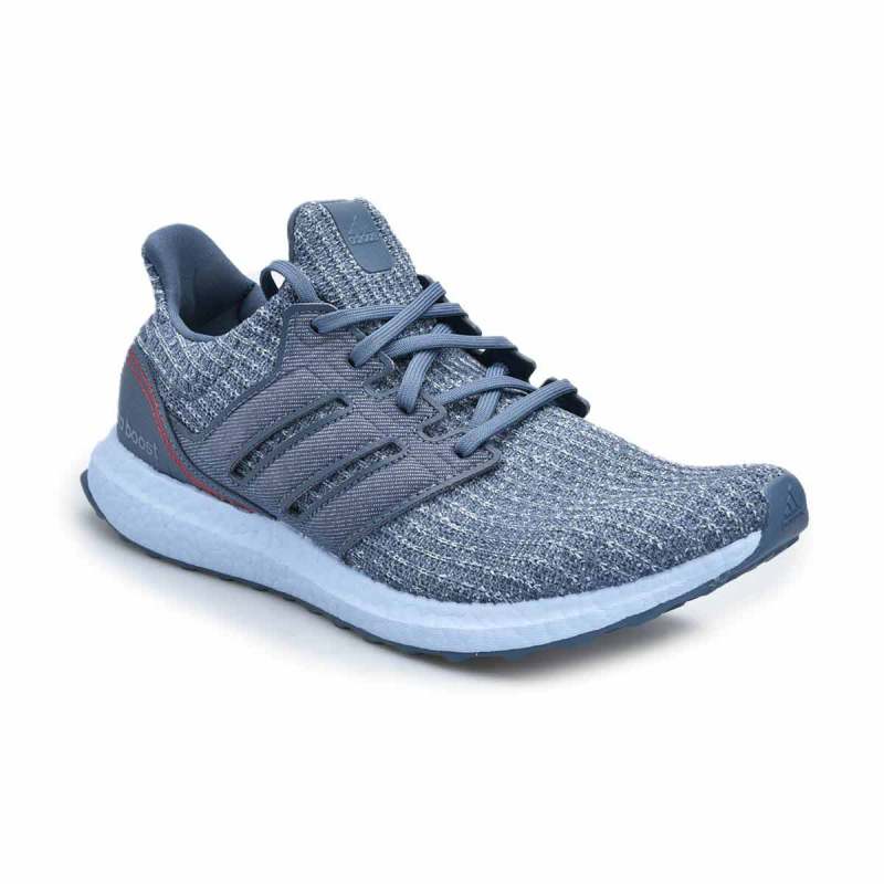 adidas ultra boost mens running shoes