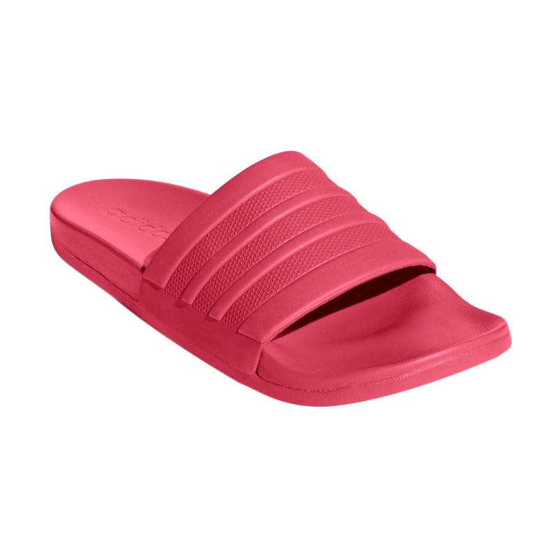 adidas womens adilette