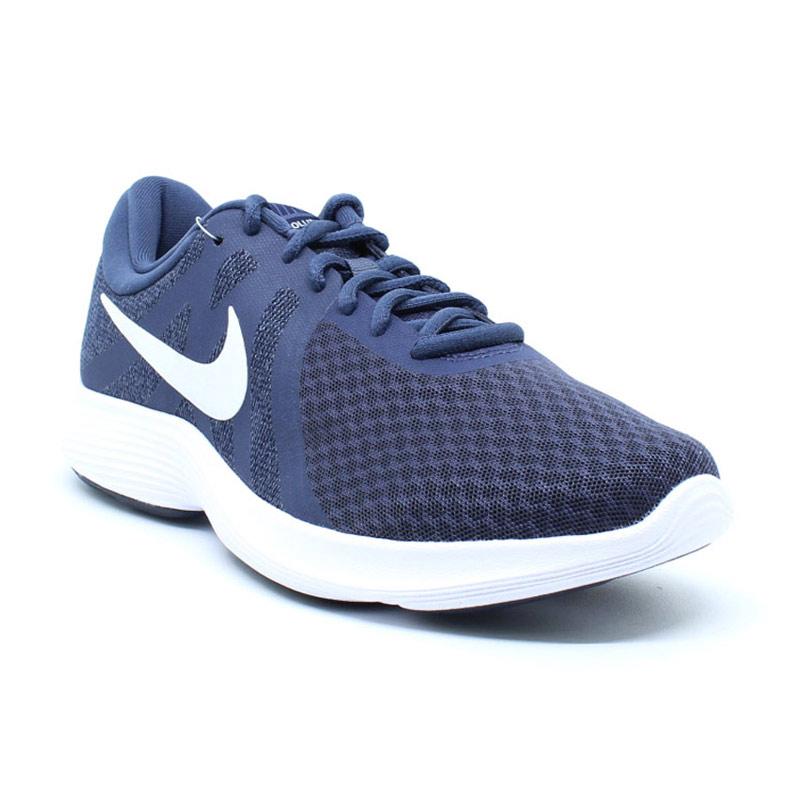 Promo Nike Revolution 4 Men's Runnig 