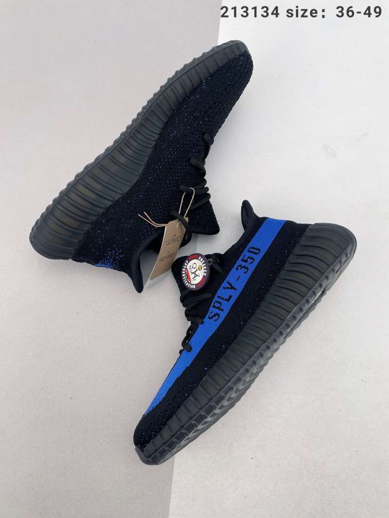 cheap yeezys size 6
