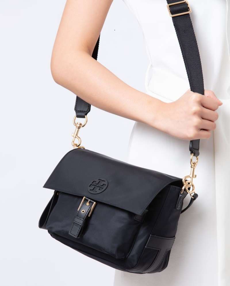 Tory burch tilda store